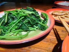 -老三样·美食研究中心(世贸路店)