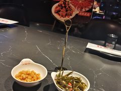 -红盔甲·小龙虾(人民广场店)
