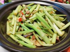 -湘渝人家·川湘菜(十里河店)