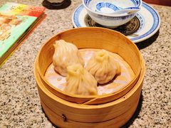 -南京大牌档(龙湖长楹天街店)