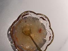 -码头见·潮汕菜(领展中心城店)