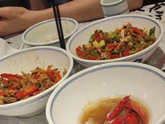 -壹盏灯(华远店)