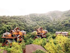 -杭州开元森泊度假乐园