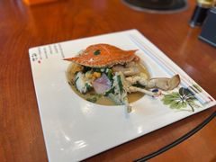 -乐在集市海鲜大排档(平潭店)