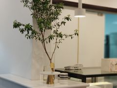 大堂-浮光之丘MontCake生日蛋糕(花牌坊店)