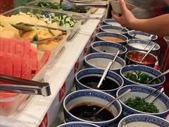 -老基地老火锅厂(大渡口店)