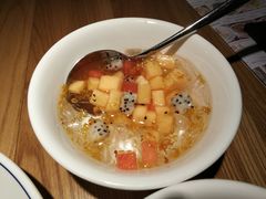 -江渔兒酸菜魚專門店(顺盈时代广场店)