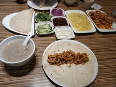 -老昌春饼(中央大街店)