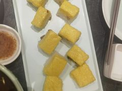 -紫泥369粗粮季(鼓楼店)