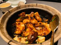-小炳胜(卓悦中心店)