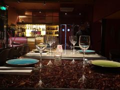 -CYCLO(158坊店)