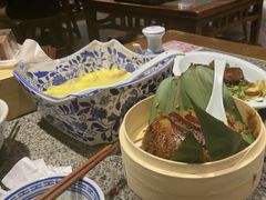 -南京大牌档(之心城店)