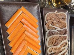 -重庆九记老火锅(广场店)