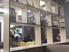 -王记姚家味·地道苏帮菜(凤凰街店)