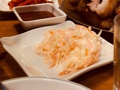 -Myth猪蹄(明洞店)