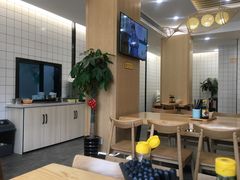 -聚成源(芦庄店)
