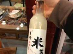 -西塘万安桥农家菜