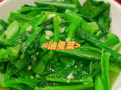 -湘村小灶·地道长沙菜·本地人优选(咸嘉新村店)