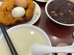 -护国寺小吃(新街口店)