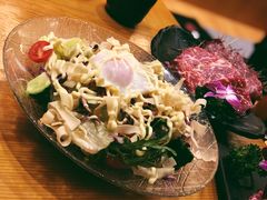 -丸藏和牛烧肉专门店(园区师惠坊店)