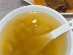 -柒小螺·螺蛳粉(利丰广场店)