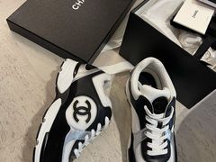 -CHANEL(ifs国际金融店)