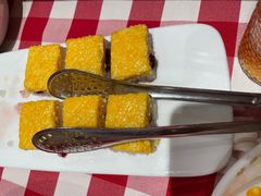-西贝莜面村(镇江苏宁广场店)