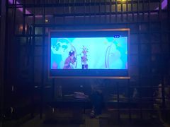 -5号KTV音乐广场(天通苑店)