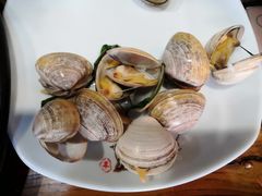 -黄寺蒸汽海鲜(黄寺大街店)