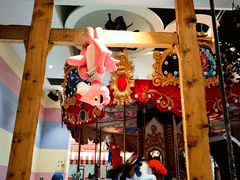 -济州岛汤泉(广宜店)