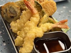 -元气寿司(东方宝泰店)