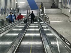 -大龙山(地铁站)