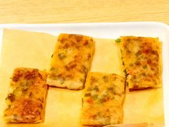 -陈大锅·岳阳鱼馆·地道岳阳菜(美食街店)