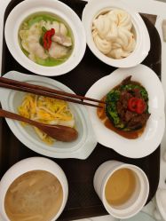 -弗蕾亚·和月月子调理院(东湖店)