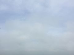 -白沙门生态公园
