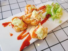 -LouisTime路易时光(蕴川路店)