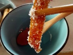 -局气 烤鸭·北京菜(武清店)