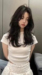 -禾里設計