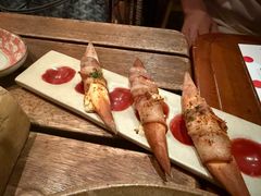 -TOMATITO(无限极荟店)