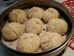 -狗不理(贵宾楼店)
