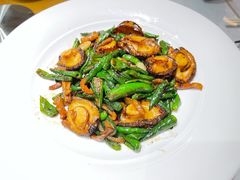 -辣螃铠盆盆蟹大排档(海昌店)