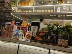 -必胜客(大宁路店)
