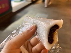 -沈大成(城隍庙店)