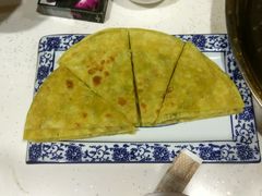 -青海土火锅(博纳广场店)
