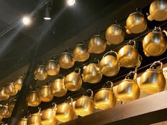 -韩国料理大力士(屏风街店)