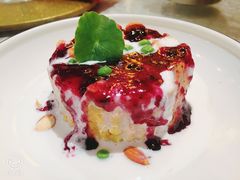 -大张烙馍村(泉山店)
