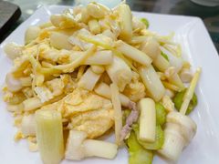 -广迎居老正兴菜馆