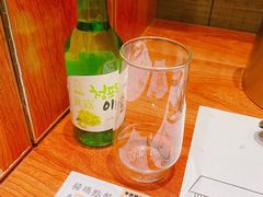 -独食火锅·半米屋台(直营总店)