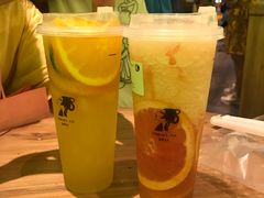 -茶理宜世(东方宝泰店)