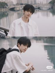 -型色沙龙